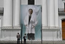 Misa de agradecimiento por la canonización de José Gregorio Hernández y Carmen Rendiles será en octubre en diferentes regiones del país