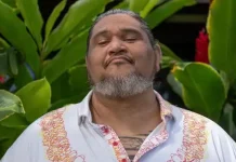 Fallêció David H.K. Bell, actor de ‘Lilo & Stitch’, semanas después de su estreno (+ Detalles)