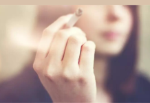 Tabâquïsmō y cáncër de mama: las fumâdoras tienen más probabilidades de sufrïr efêctos secundarios durante el tratamiento (+ Detalles)