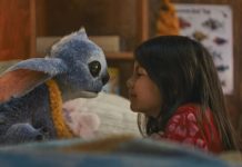 ‘Ohana’ es familia y no se rømpę: Disney confirma secuela de ‘Lilo & Stitch’ con un gracioso video
