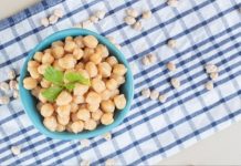 Expertos subrayan el papel crucial del estilo de vida para controlar el colesterol y la Inflamación