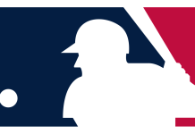 MLB mostró un adelanto de las votaciones al Juego de Estrellas