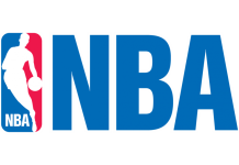 NBA aumentó el tope salarial para la temporada 25-26 hasta un 10% sobre la campaña anterior
