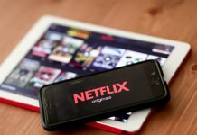 Netflix celebra el Día del Padre con estas 7 series para disfrutar en familia