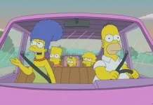 La mente musical detrás de la banda sonora de “Los Simpson” fallêció a los 84 años (+ Detalles)