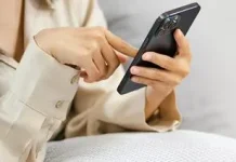 ¿Qué significa no subir nunca estados de WhatsApp, según la psicología?