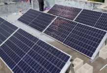 Venezuela acelera su transición energética: congreso revela aumento del 25% en energías renovables