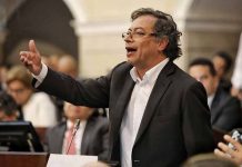 Oposición se retira de reunión con Petro tras atëntadø a Miguel Uribe: acüsan al presidente de incitar al ødïø