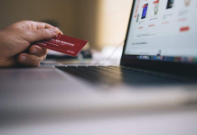 Cavecom advierte: cobro en euros por productos nacionales es ilegal en Venezuela