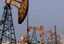 El precio del petróleo en Texas sube más de 7% por tëmør a interrüpciones tras ätåquęs entre Israel e Irán