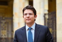 Revelaciones impactantes sobre el atêntado contra Senador Miguel Uribe Turbay: una rëd criminãl de gran escala esta involucrada