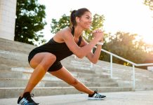 Especialistas resaltan el poder del ejercicio en el rejuvenecimiento cerebral y la salud mental