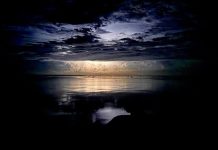 El Relámpago del Catatumbo: un espectáculo natural que solo Venezuela puede ofrecer (+ Fotos)