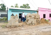 Plan «La Aduana de Todos» avanza con la culminación de viviendas en Barcelona (+ Fotos)