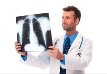 Científicos adviërtęn: estos síntõmas comunes podrían escønder una amęnåza mõrtal