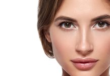 ¿Y si no necesitas un contorno de ojos?, el trüco de una experta para decirle adiós a ojëras y arrügas sin complicacïón