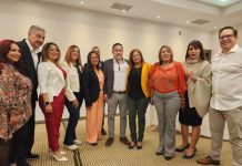 Cámara de Turismo de Bolívar inicia nueva etapa con enfoque en inversión global y fortalecimiento del sector