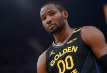 Miami quiere a Jonathan Kuminga y Golden State Warriors analiza su traspaso