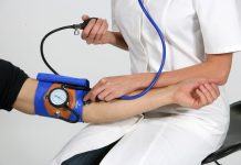 Presión Arterial: un foco fundamental para mantener la salud y el bienestar integral de nuestro cuerpo