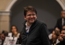 Senador Miguel Uribe Turbay permanece en estado crítico tras atentado en Bogotá