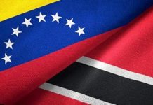 Trinidad y Tobago y Venezuela reabren canales diplomáticos y buscan fortalecer diálogo bilateral