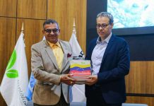 Venezuela intensifica su lucha contra el cambio climático con énfasis en transparencia