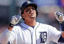 Ocho venezolanos fueron incluidos en la boleta 2025 para el Salón de la Fama del Beisbol Latino