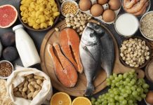 La vitamina D: clave fundamental para la salud general y cómo optimizar su absorción