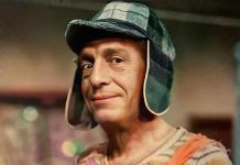 Se reveló cuál sería el final planeado para El Chavo del 8: la hija de Chespirito evitó que fuera transmitido
