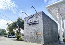 Teleférico Warairarepano sigue posicionándose como uno de los mayores atractivos turísticos en la cima de Caracas