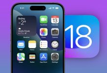 Apple unificará la nomenclatura de sus sistemas operativos a partir de 2026