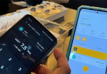 Plataforma el Dorado cesa operaciones en Venezuela y colabora con autoridades