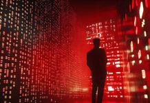 Descubren rastreo indebido de datos de navegación en Android por Meta y Yandex