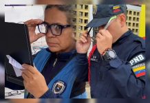 CPNB impulsa el bienestar de su personal con jornada de optometría y financiamiento de lentes