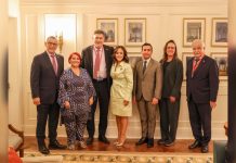 Venezuela y Cuba fortalecen lazos comerciales en el Foro de San Petersburgo (+ Detalles)