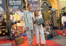 Arrancó 3er Festival de Cine Independiente en el Teatro Municipal de Valencia