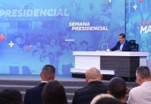 Reservas petroleras de Venezuela se incrementan en 30%, superior a la que se había certificado (+ Detalles)