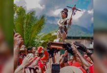 Día de San Juan Bautista: ¡El santo que todo lo da! Conoce su origen y los ritualës que puedes hacer este 24-jun