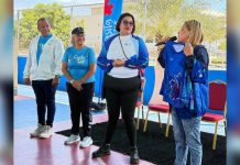 Gobernación de Anzoátegui conmemoró en su segundo aniversario a «Casitas Azules»: un espacio vital para la atención de personas con TEÄ