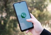 WhatsApp comienza a incluir anuncios en la pestaña de novedades que creó hace año y medio (+ Detalles)