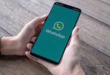 Tener WhatsApp sin señal es posible: el trüco sëcreto que te mantiene conectado aunque no tengas internet