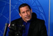 Diputado Rodríguez desmiente rumores sobre aumento de combustible y califica de «especulativa» campaña de desinformación