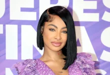 Cancelado a última hora el concierto de Yailin La Más Viral programado para este viernes en Los Ángeles