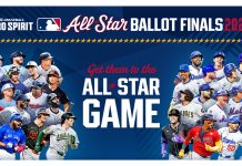 Gleyber Torres y Ronald Acuña Jr los únicos venezolanos finalistas rumbo al Juego de Estrellas 2025