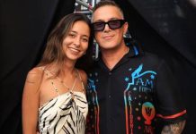 Alejandro Sanz agradece el apoyo tras dênuncïa de una fan de supuesto abüso (+ Detalles)