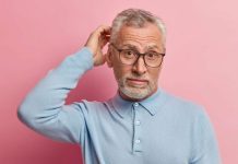 ¿Pasaste los 60? Si tu mente guarda estos 8 recuerdos, estás mejor que la mayoría