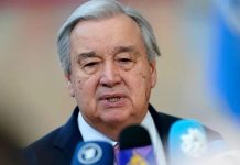 Un mundo dividido: Países de Medio Oriente, Rusia, China, Europa y América Latina reaccionan por el atâque de EE.UU. a Irán (+ Detalles)