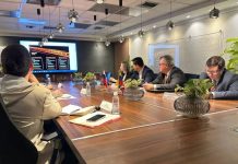 Venezuela estudia establecer alianza con la automotriz rusa AVTOVAZ JSC para fortalecer el mercado