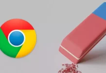 Chrome pone en rïęsgø tus datos si no actualizas: adiós a contraseñas y marcadores