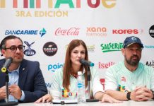 Tercera edición de CaminArte regresa a Baruta y tomará Colinas de Bello Monte este 21 de junio (+ Detalles)